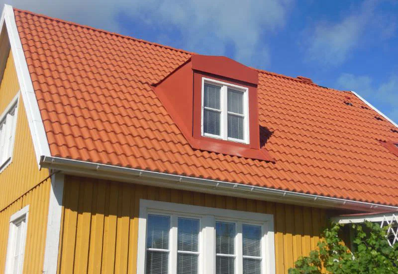 7. Fasadrenovering Byta Trapanel (1)