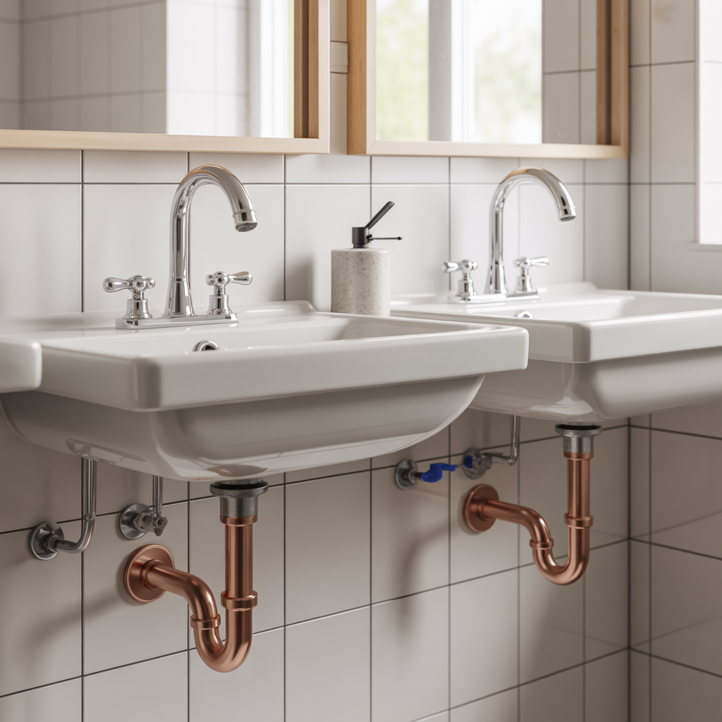 1.Vad ar skillnaden mellan varma och kalla fargtoner