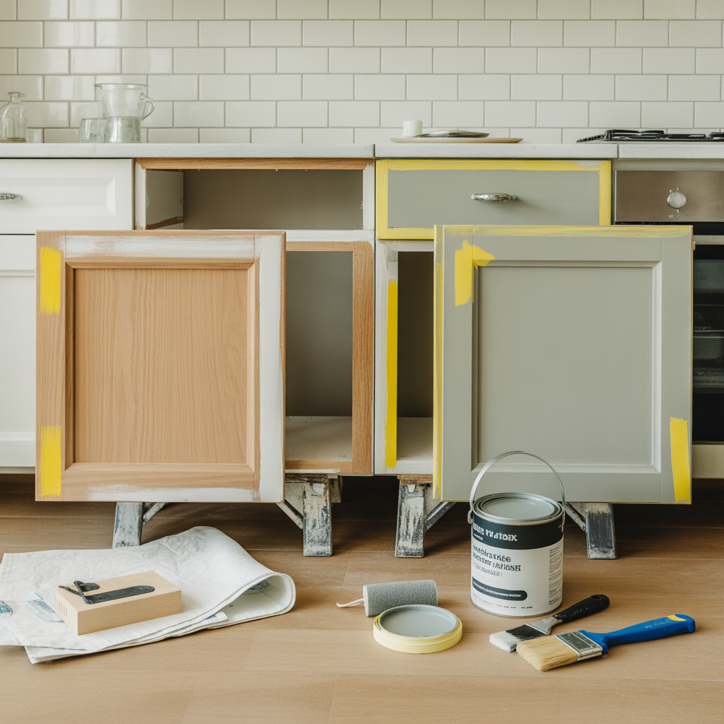 ommalning av koksluckor kostnad metod och hallbarhet