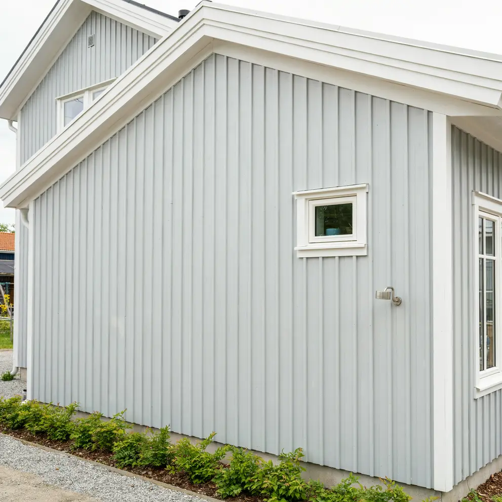 mala fasad storvreta uppsala