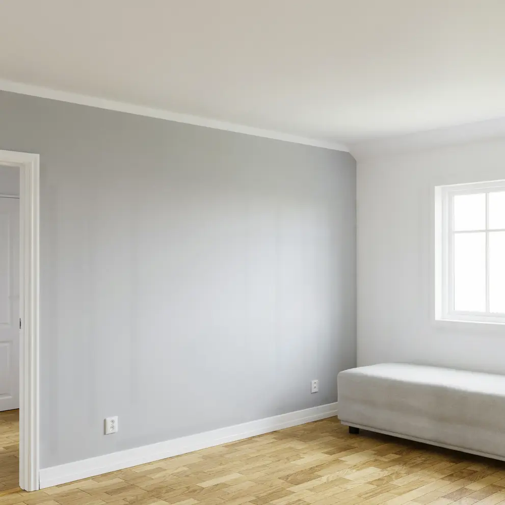 maleri renovering storvreta uppsala